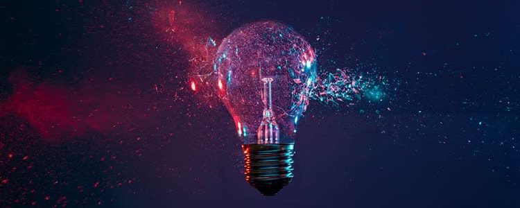 إطلاق الطاقة التنظيمية | من «MIT SMR»