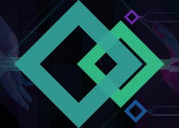 هل الشفافية في استخدامات الذكاء الاصطناعي ضرورية لكسب ثقة العملاء؟ | من «MIT SMR»