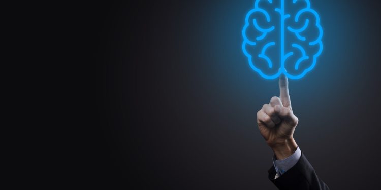 قوة عقلية العملاء | من «MIT SMR»