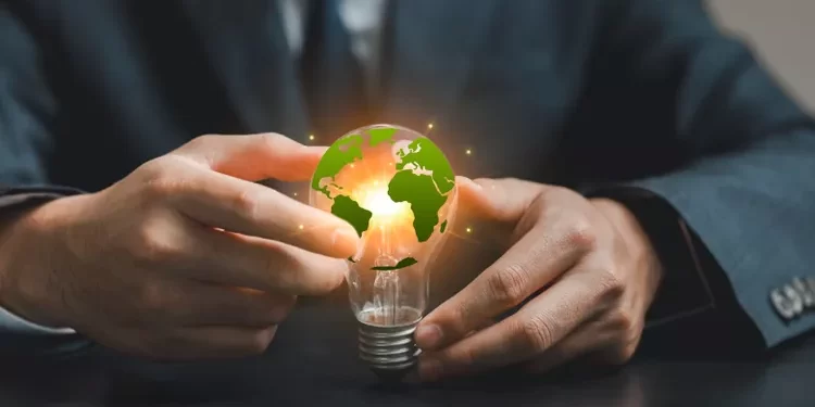 أثر الاستثمارات في تكنولوجيا المعلومات على الأرباح | من «MIT SMR»