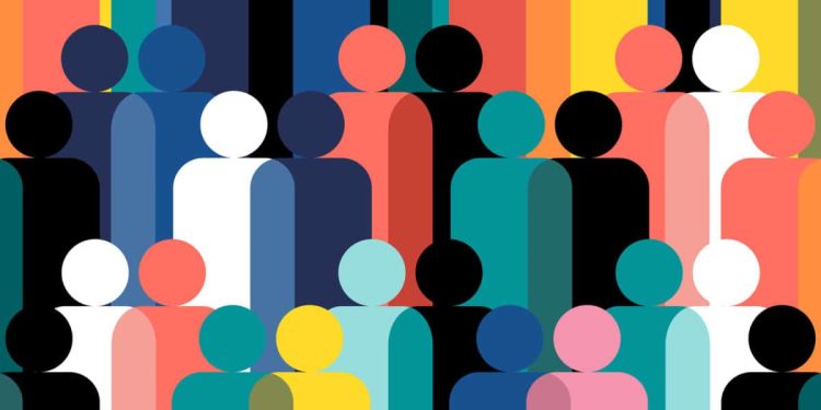 التوظيف الشامل يبني فرقاً أكفأ… نقطة | من «MIT SMR»