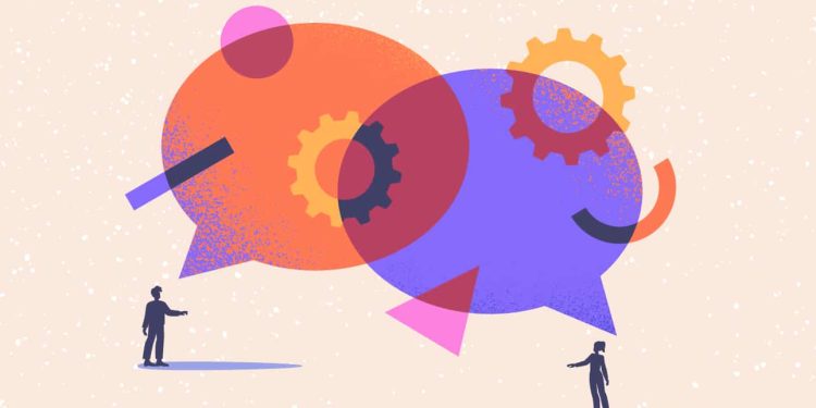 تعزيز ثقة الموظفين وإدماجهم في المنظومة من خلال خلق مساحة للتعبير عن آرائهم | من «MIT SMR»