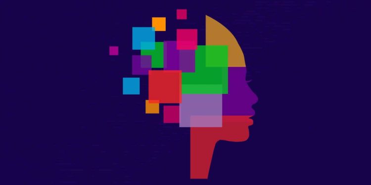 تبنّي عقلية المبتكر | من «MIT SMR»