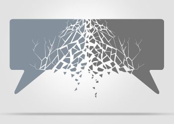 عند مواجهة التحيز، احذر من الادعاءات المضادة | من «MIT SMR»