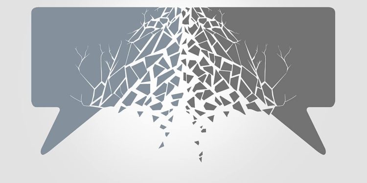 عند مواجهة التحيز، احذر من الادعاءات المضادة | من «MIT SMR»