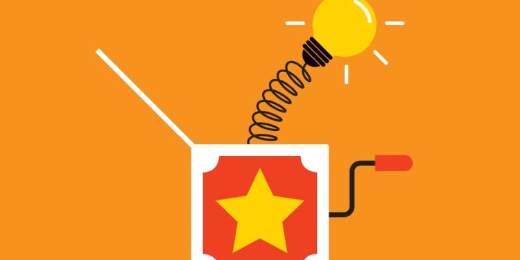 إطلاق العنان غير المتوقع من أجل الابتكار الجذري | من «MIT SMR»