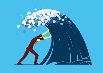 لا تنخدع بالضجة الإعلامية حول الذكاء الاصطناعي | من «MIT SMR»