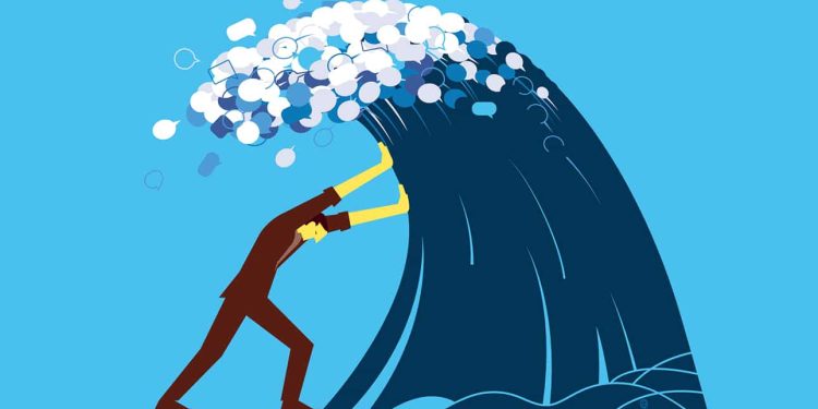 لا تنخدع بالضجة الإعلامية حول الذكاء الاصطناعي | من «MIT SMR»