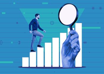 لماذا تتفوق القدرات الرقمية على معدل الذكاء | من «MIT SMR»