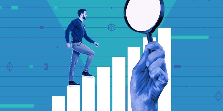 لماذا تتفوق القدرات الرقمية على معدل الذكاء | من «MIT SMR»