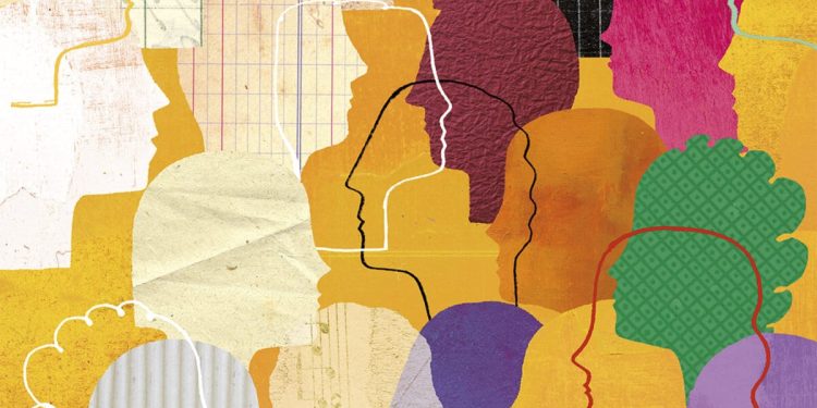 كيف يعزز التنوع فاعلية مجلس الإدارة | من «MIT SMR»