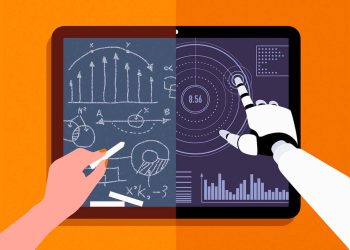 مُشاركة الذكاء الاصطناعي التوليدي في تطوير المنتجات | من «MIT SMR»