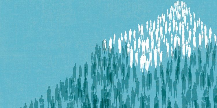 اجعل شخصيتك مؤثرة في التوظيف والترقية | من «MIT SMR»