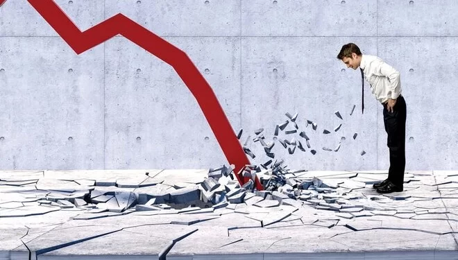 كيف تكتسب الشركات اليقظة ميزة تنافسية في أوقات الاضطراب | من «MIT SMR»