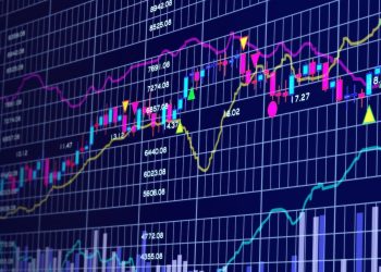 هل يمكن للتسويق رفع أسعار الأسهم؟ | من «MIT SMR»