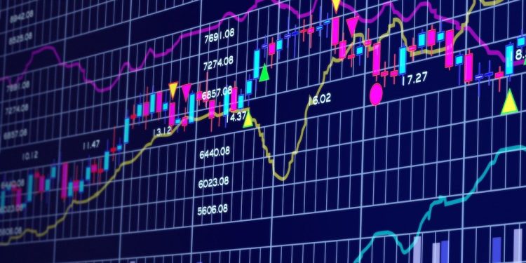 هل يمكن للتسويق رفع أسعار الأسهم؟ | من «MIT SMR»