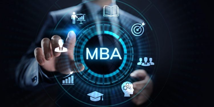 إعادة التفكير في برامج ماجستير إدارة الأعمال التنفيذي | من «MIT SMR»