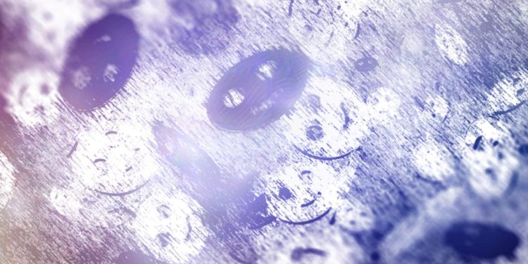 ما الذي يضفي للعمل قيمة أو يسلبها؟ | من «MIT SMR»