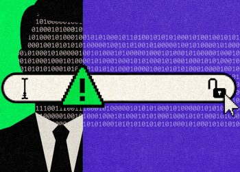 الذكاء الاصطناعي الثروة الجديدة للموظفين: هل مسؤولو الموارد البشرية مستعدون؟ | من «MIT SMR»