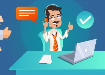 العميل الممتثل | من «MIT SMR»
