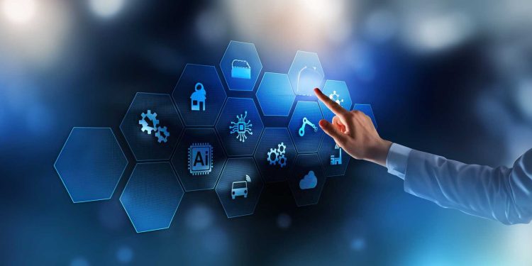خمس خرافات حول التحول الرقمي | من «MIT SMR»