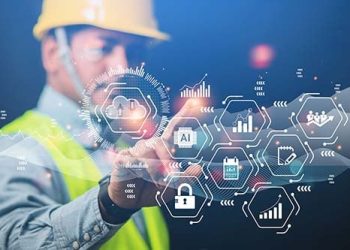 هل آن الأوان لإعادة النظر في استراتيجيتك التصنيعية؟ | من «MIT SMR»