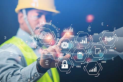 هل آن الأوان لإعادة النظر في استراتيجيتك التصنيعية؟ | من «MIT SMR»