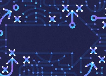 دليل الشركات الكبيرة الاستراتيجي للتقنية المتقدمة | من «MIT SMR»