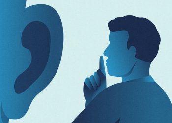 حقائق صعبة عن النقاشات الجانبية بعد الاجتماع | من «MIT SMR»