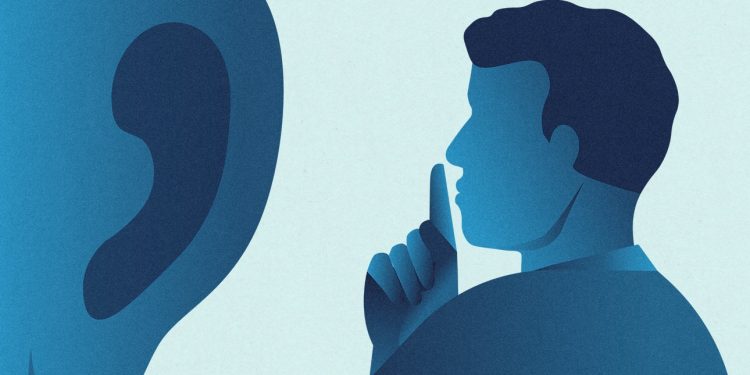 حقائق صعبة عن النقاشات الجانبية بعد الاجتماع | من «MIT SMR»
