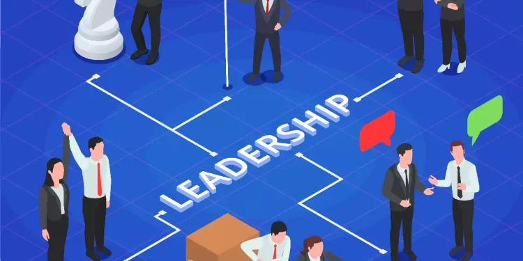 دروس قيادية عبر الثقافات | من «MIT SMR»