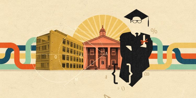 مستقبل العمل يبدأ من هنا: بناء مسار لمواهب التنوع العصبي | من «MIT SMR»