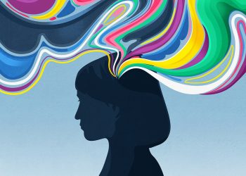 هل يمكن أن ينجح التفكير التصميمي في مؤسستك؟ | من «MIT SMR»