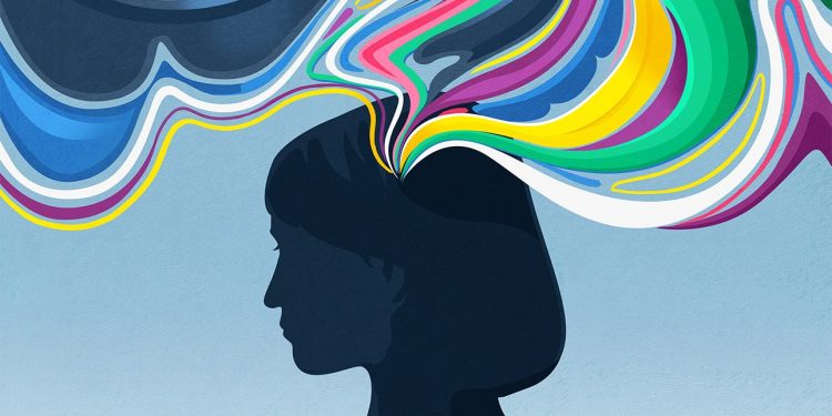 هل يمكن أن ينجح التفكير التصميمي في مؤسستك؟ | من «MIT SMR»