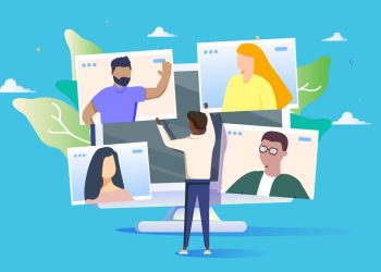 كيف يمكن للإدماج الرقمي أن يُواجه التحديات الكبرى | من «MIT SMR»