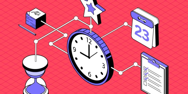 كيفية مساعدة الموظفين الذين يعانون من اضطراب فرط الحركة وتشتت الانتباه على مواجهة تحديات العمل عن بُعد | من «MIT SMR»