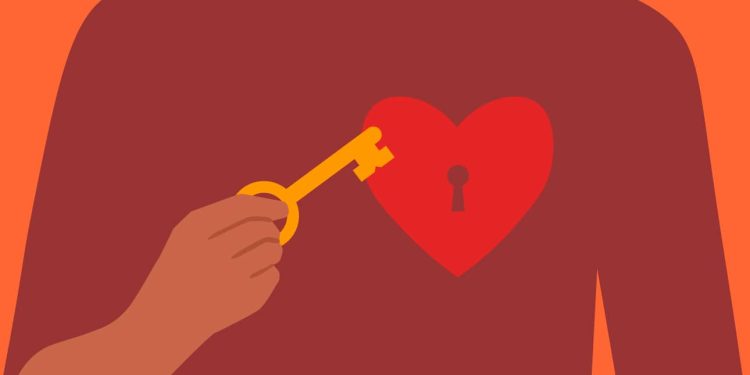 يعبر القادة المؤثرون عن قيمهم، ويعيشون بها | من «MIT SMR»