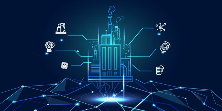 الطريقة الوحيدة لبقاء الشركات المصنعة | من «MIT SMR»