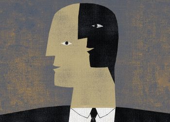 لماذا يبرم بعض المديرين الماليين صفقات استحواذ واندماج (M&A) أفضل من غيرهم | من «MIT SMR»