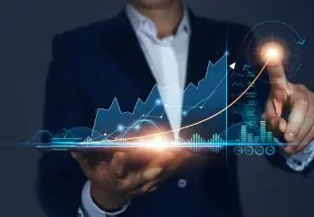 كيف يكتشف المبتكرون فرص السوق؟ | من «MIT SMR»