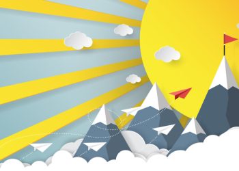 مع الأهداف، منهج FAST يتفوق على SMART | من «MIT SMR»