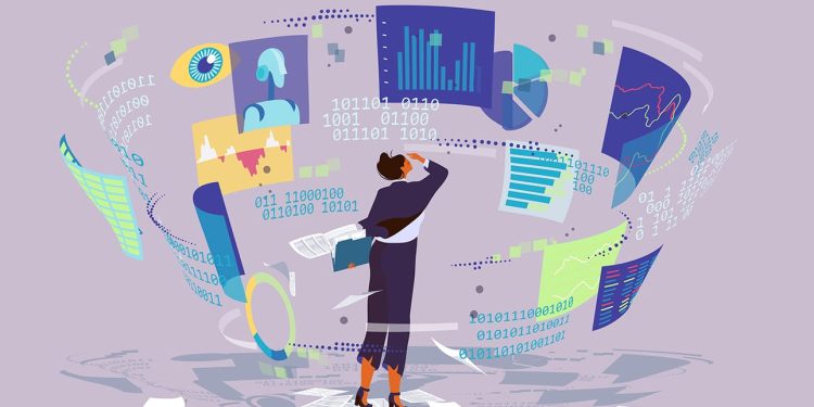 لماذا لا يرتاح المسؤولون التنفيذيون مع الذكاء الاصطناعي | من «MIT SMR»