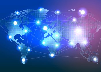 استكشاف المشهد التكنولوجي للابتكار | من «MIT SMR»