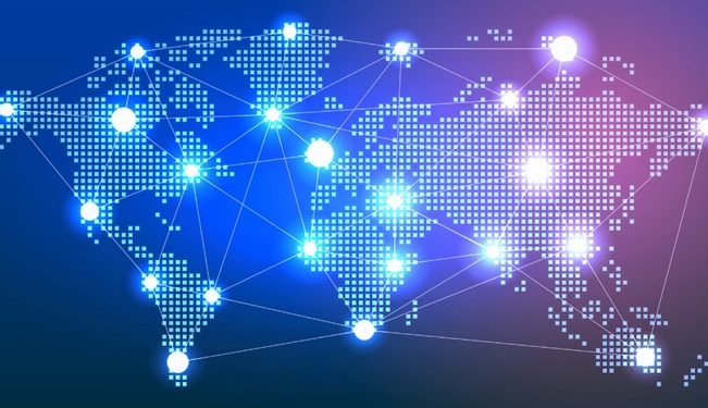 استكشاف المشهد التكنولوجي للابتكار | من «MIT SMR»