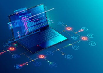 تطوير البرمجيات مفتوحة المصدر | من «MIT SMR»