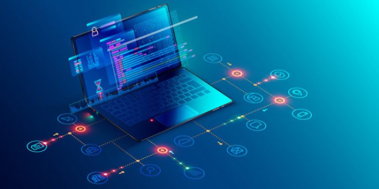 تطوير البرمجيات مفتوحة المصدر | من «MIT SMR»