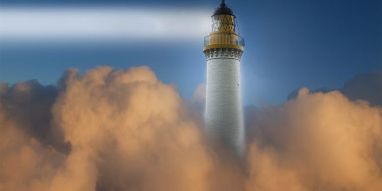 اجعل شخصية القائد ميزتك التنافسية | من «MIT SMR»