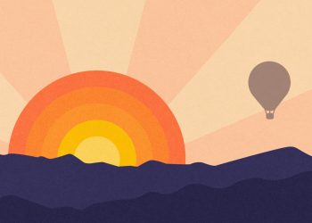 كيف يبدأ الرؤساء التنفيذيون الأكثر ذكاء | من «MIT SMR»