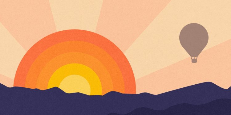 كيف يبدأ الرؤساء التنفيذيون الأكثر ذكاء | من «MIT SMR»