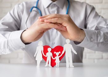 الرعاية الصحية للموظفين “افعلها بنفسك” | من «MIT SMR»